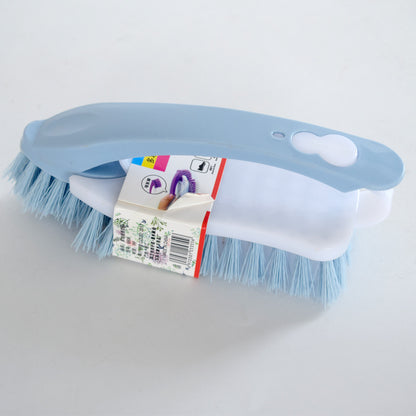Multifunctional Laundry & Clothes Brush