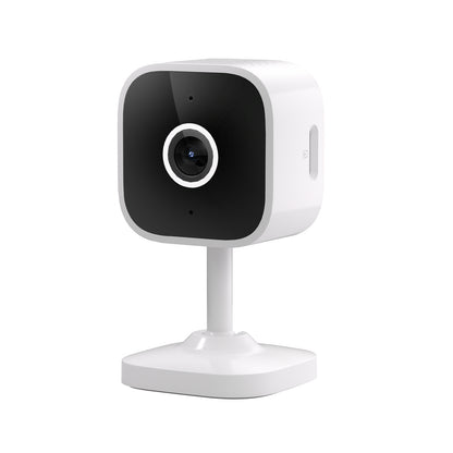 Smart Home Mini Security Camera