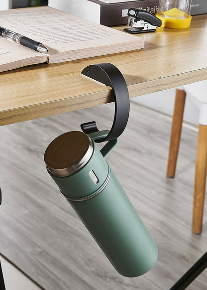 Aluminum Alloy Table Hook