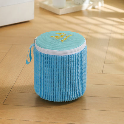Underwear Wash Care Bag