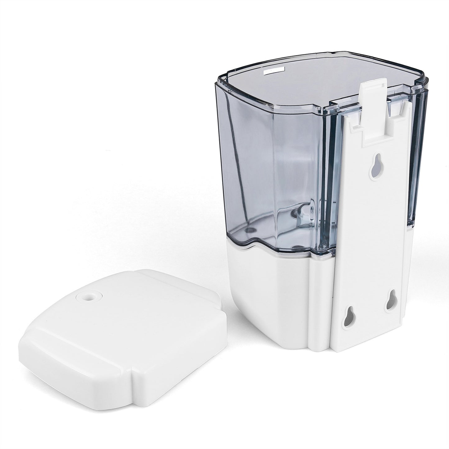 Automatic Induction Soap Dispenser