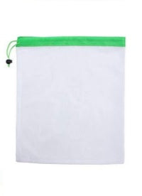 EcoMesh Reusable Bags Set
