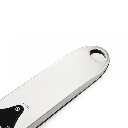 Smart Digital Measuring Spoon