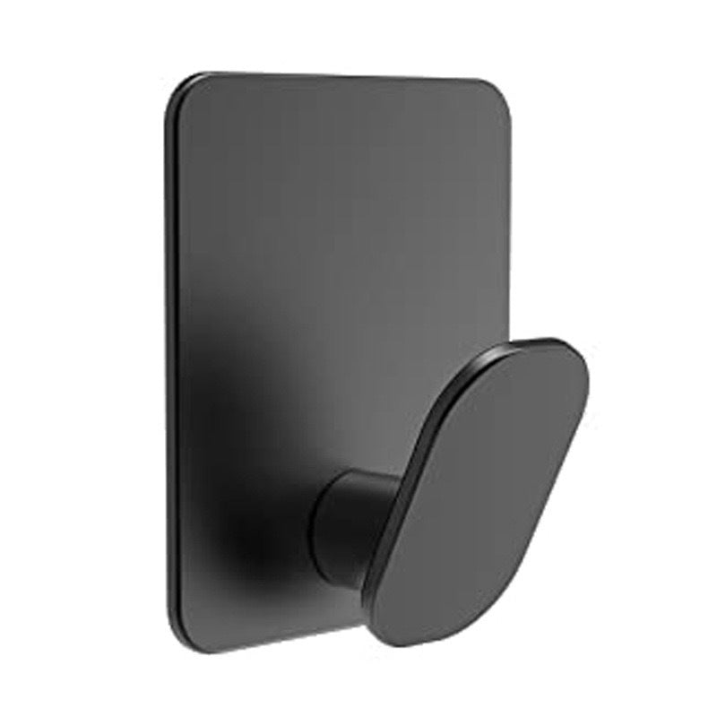 Stainless Steel Bathroom Hook