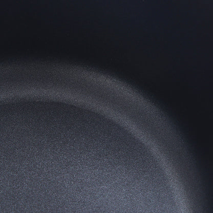 Aluminum Non-Stick Cooking Pot