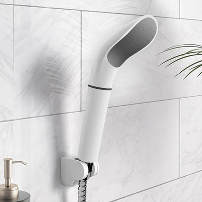 Water-Saving Shower Head with Filter