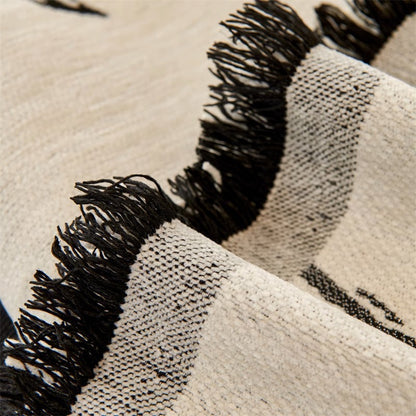 Anti-Scratching Chenille Sofa Cover