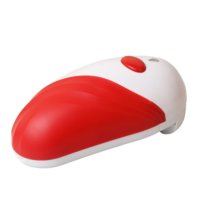 Automatic Bottle & Can Opener