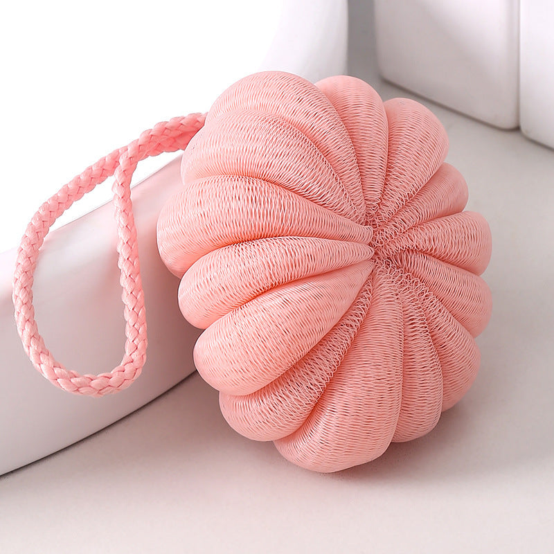 Japanese Bath Flower Ball