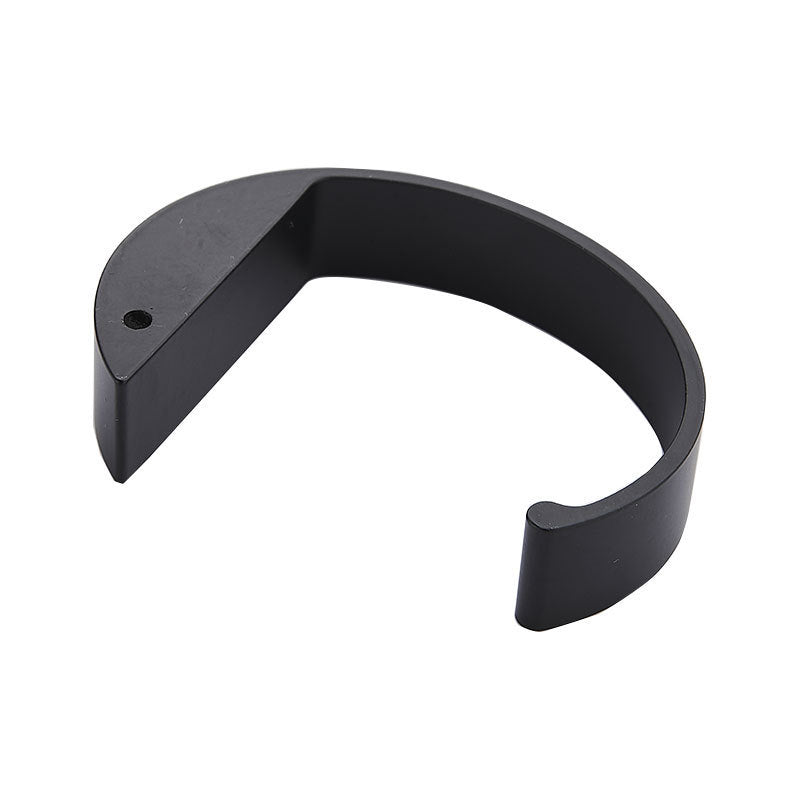 Aluminum Alloy Table Hook