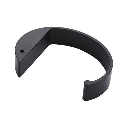 Aluminum Alloy Table Hook