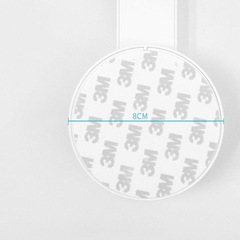 Children’s Toilet Safety Lock