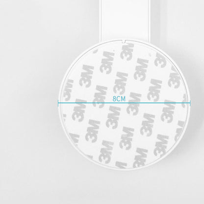 Children’s Toilet Safety Lock