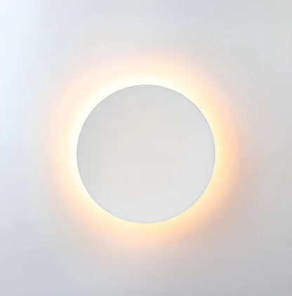 Modern LED Wall Lamp