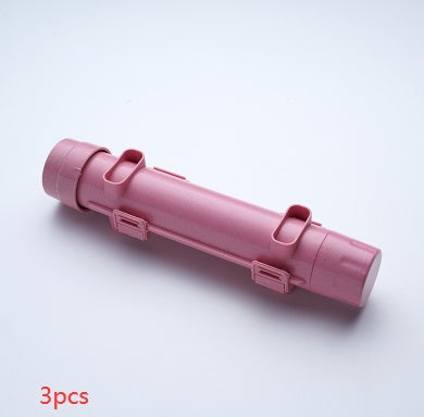 Quick Sushi Maker Bazooka