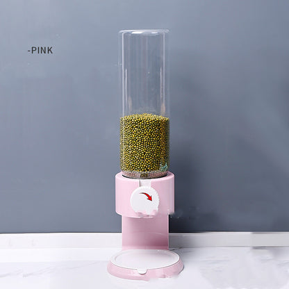 MaxiFresh Grain Dispenser