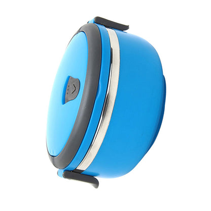 Stainless Steel Insulated Lunch Box