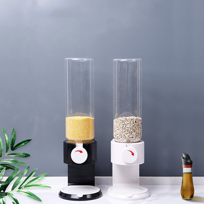 MaxiFresh Grain Dispenser