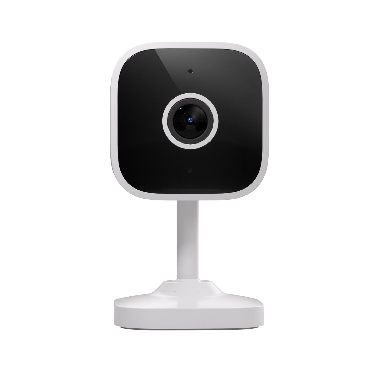 Smart Home Mini Security Camera