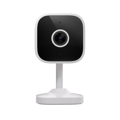 Smart Home Mini Security Camera