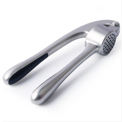 Manual Garlic Press Masher