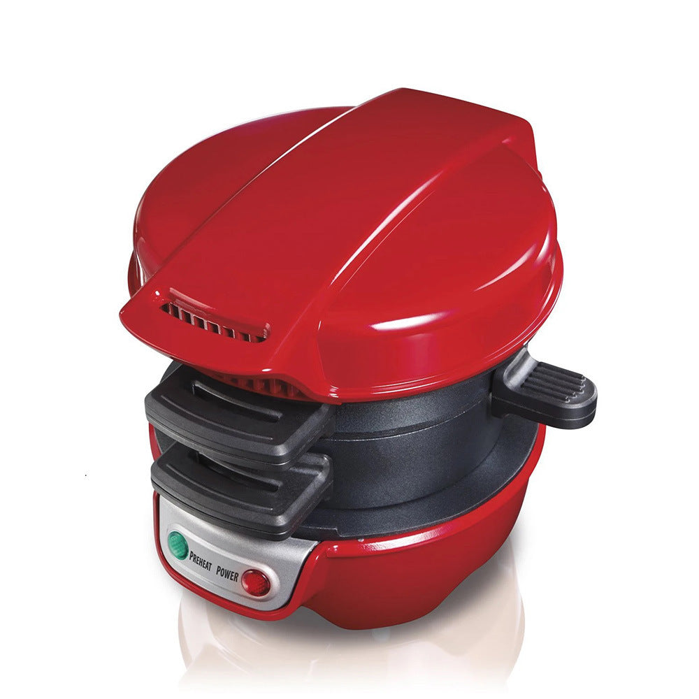 Multifunction Breakfast Maker