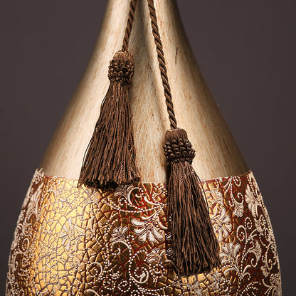 Artéva Modern Decorative Vase