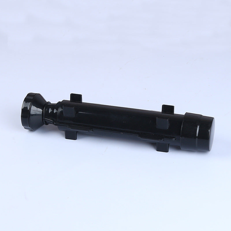 Quick Sushi Maker Bazooka