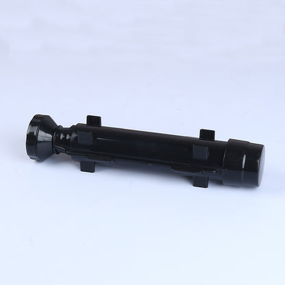 Quick Sushi Maker Bazooka