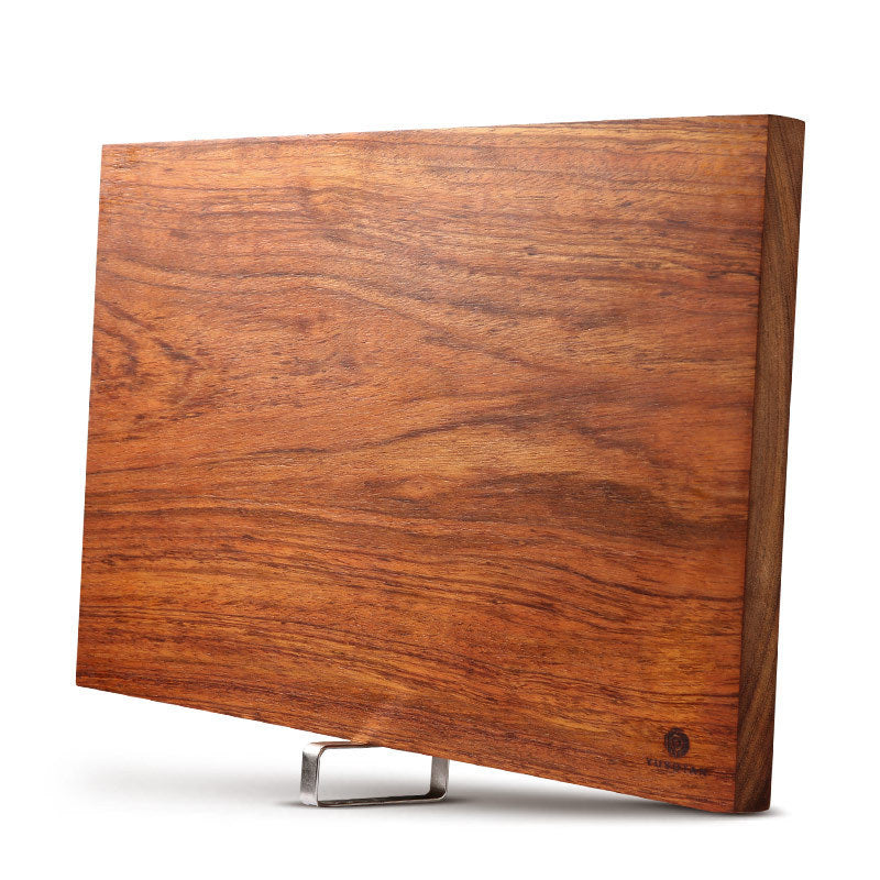 Rosewood Kitchen Cutting Board