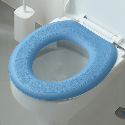 Hygine Toilet Seat Cover