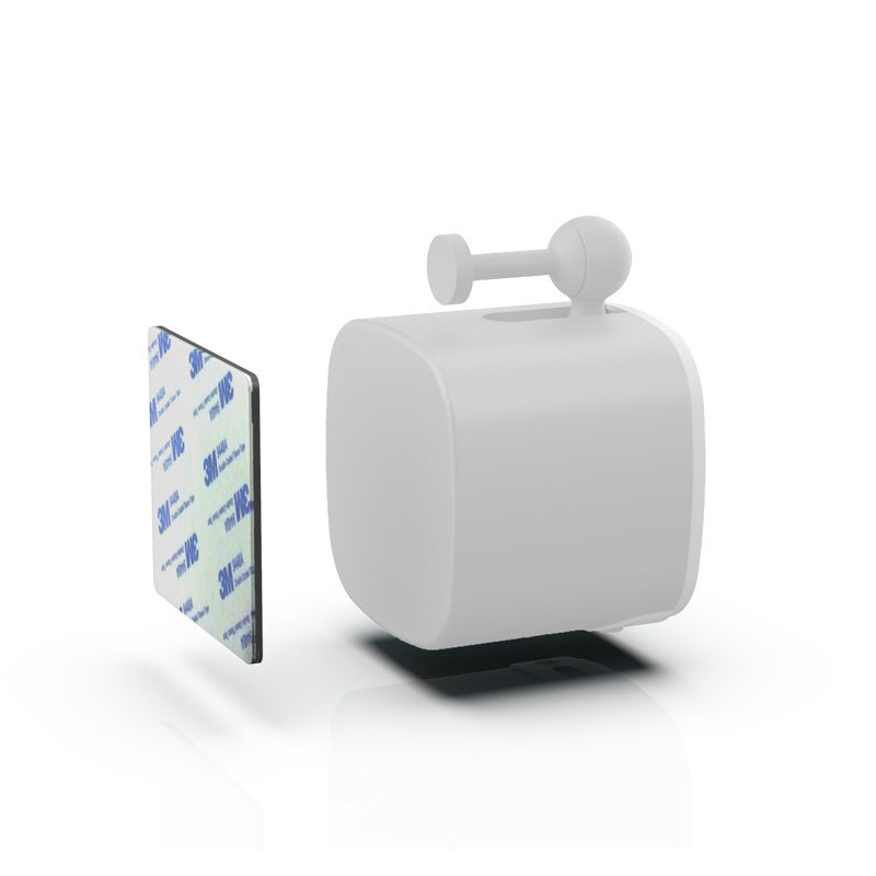 Smart Bluetooth Finger Robot Switch Controller