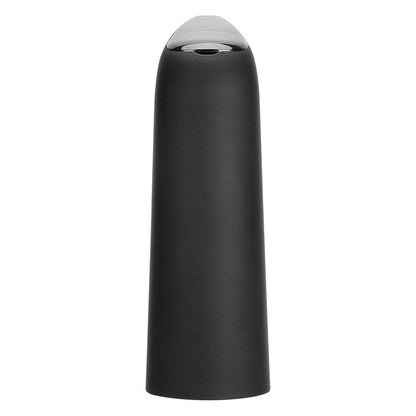 Automatic Induction Soap Dispenser (400ml)