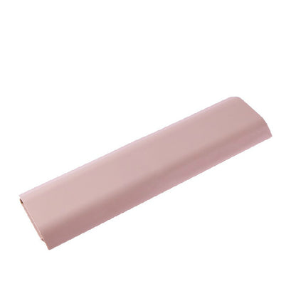 Wire Storage Organizer Box