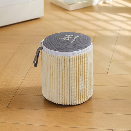 Underwear Wash Care Bag