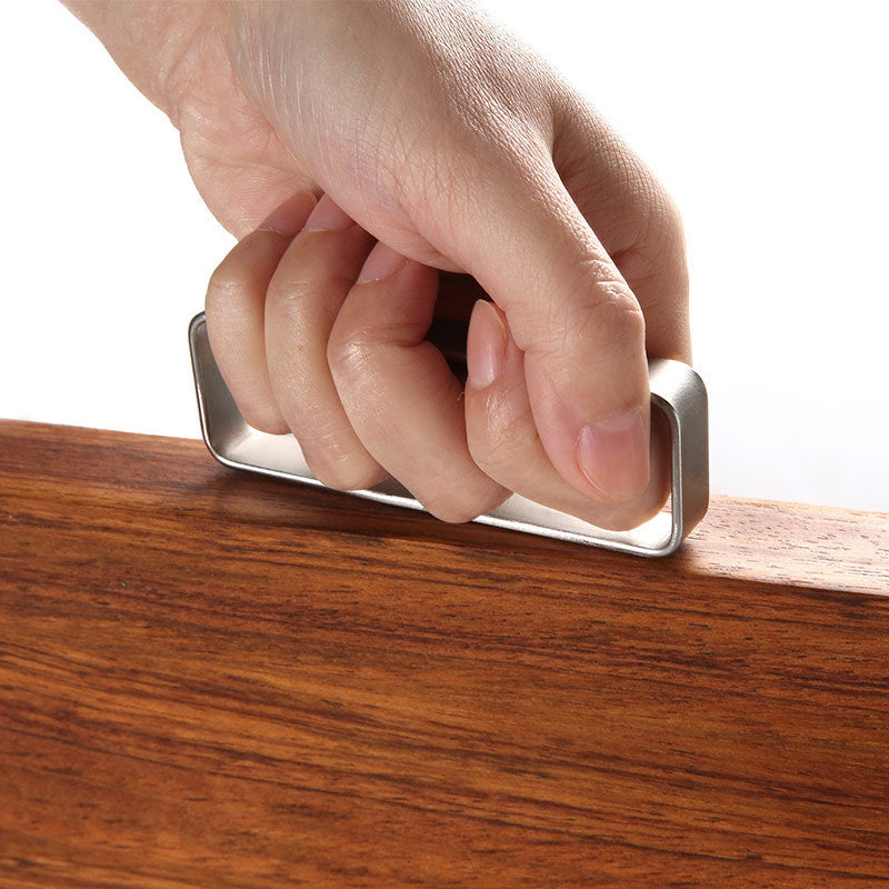 Rosewood Kitchen Cutting Board