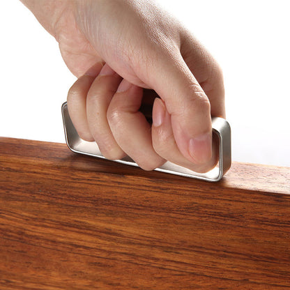 Rosewood Kitchen Cutting Board