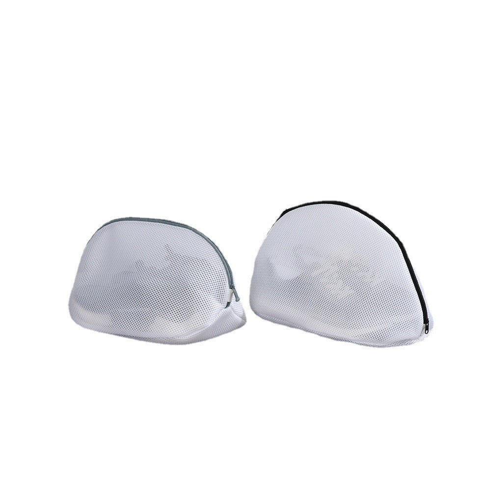 Washing Machine Laundry Filter Bag