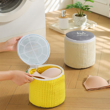 Underwear Wash Care Bag