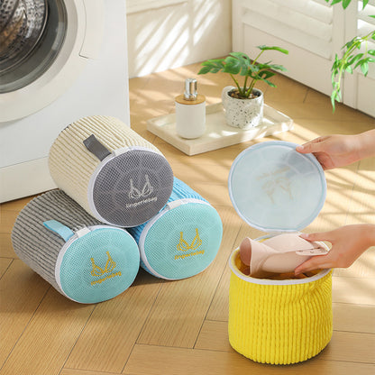 Underwear Wash Care Bag