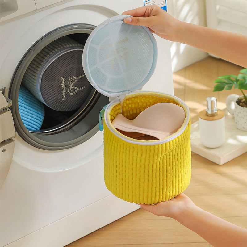Underwear Wash Care Bag