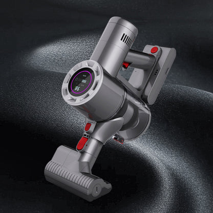 DustMaster Touch Pro