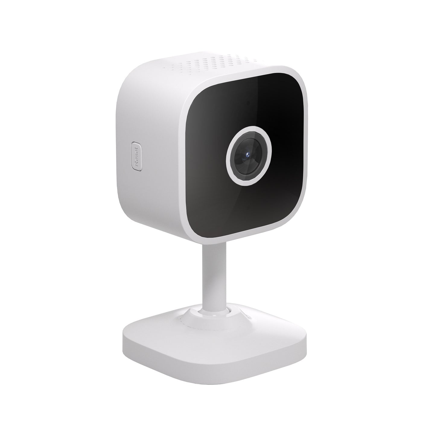 Smart Home Mini Security Camera