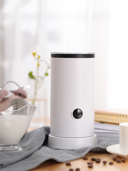 Automatic Electric Milk Frother