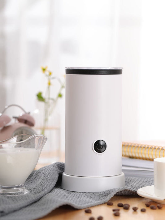 Automatic Electric Milk Frother