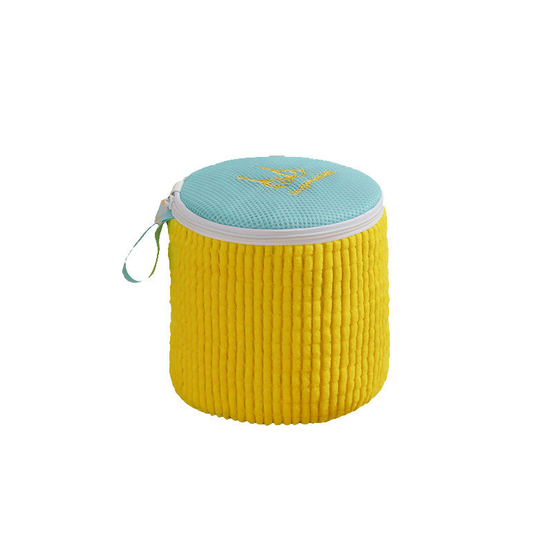 Underwear Wash Care Bag