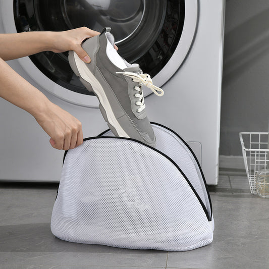 Washing Machine Laundry Filter Bag
