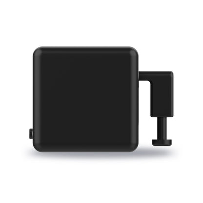 Smart Bluetooth Finger Robot Switch Controller