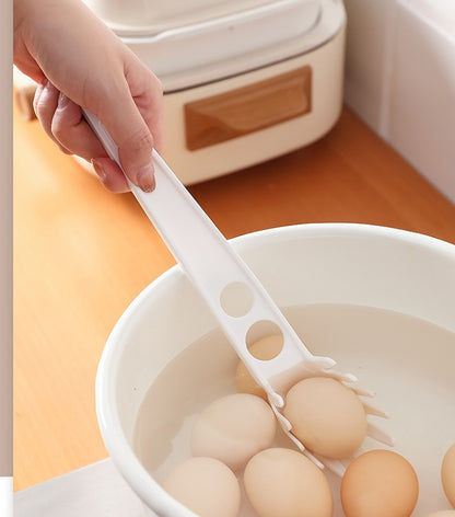Multifunctional Noodle Spoon Strainer