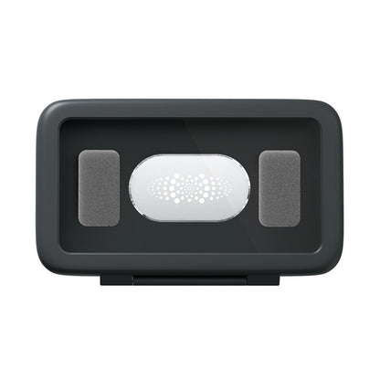 Anti Fog Waterproof Shower Phone Holder
